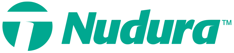 Nudura ICF Available from Revd Concrete