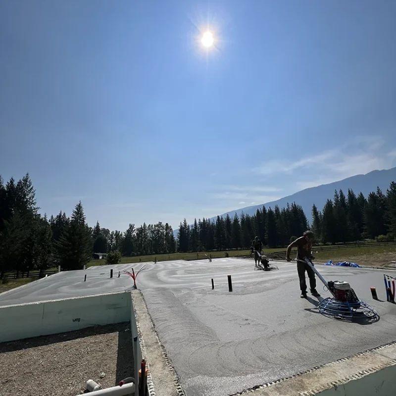 REVDCONCRETE_PHOTOS_WORK_750px_20