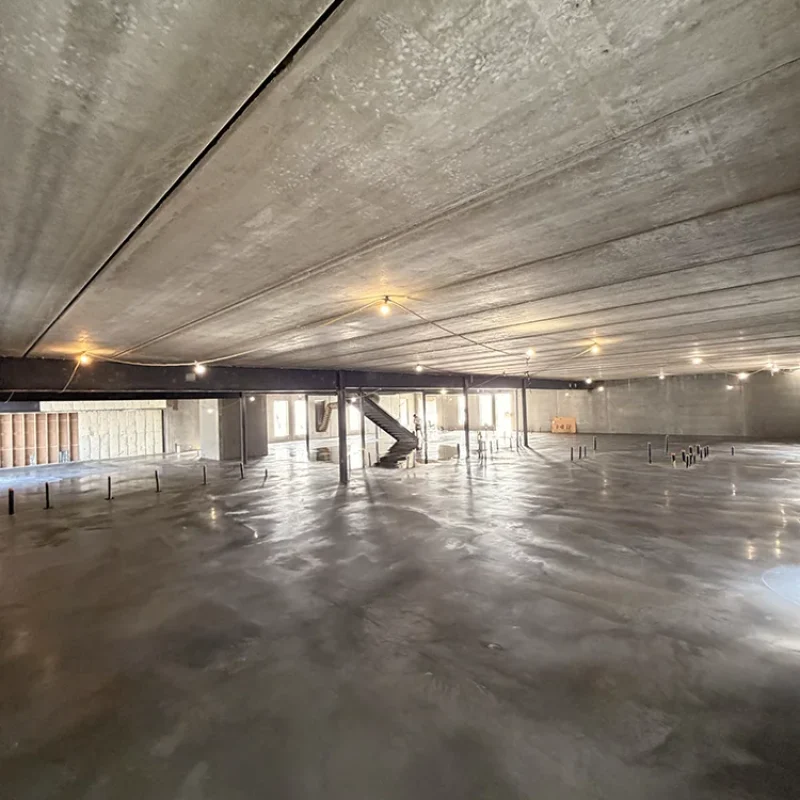Concrete Pumping, Formwork, Flatwork Near Me