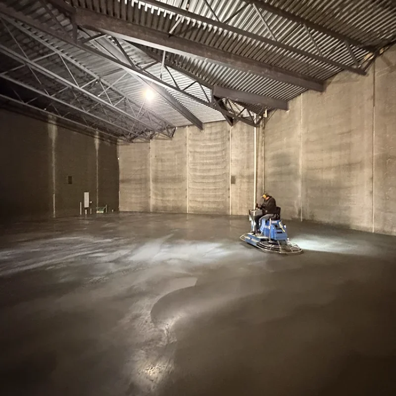 REVDCONCRETE_PHOTOS_WORK_750px_52