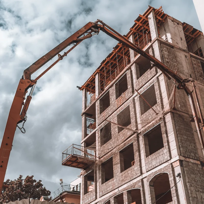 REVD_CONCRETE_INTERIOR_BC_REVELSTOKE_1900_8